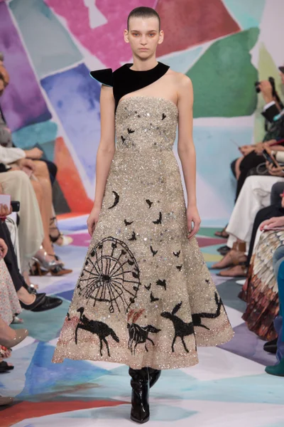 Look 31